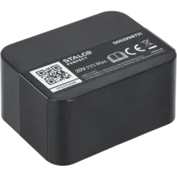 GPS modul pre robotické kosačky (RMP1300US, RMP2000US) STALCO PERFECT