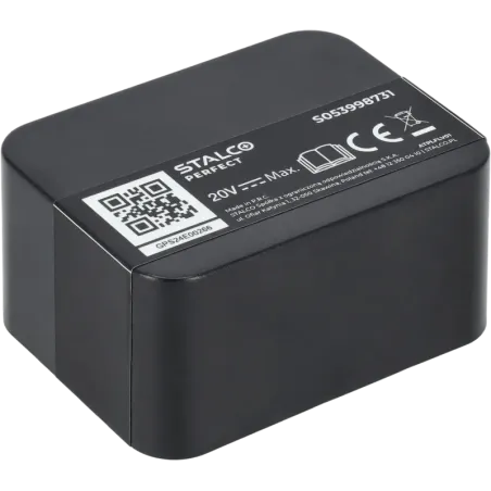 GPS modul pre robotické kosačky (RMP1300US, RMP2000US) STALCO PERFECT