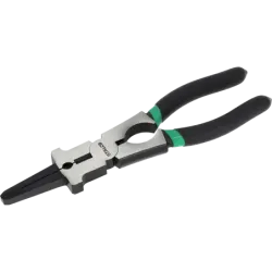 Kliešte zváracie - MIG/MAG 180 mm STALCO