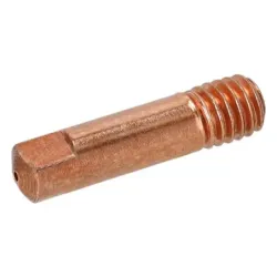 Kontaktná špička - 0.8 mm MB-14 pre FluxLite 140, 10 ks STALCO