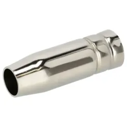 Zváracia hubica plynová - MB-15 pre SynergyLite 200, 5 ks STALCO