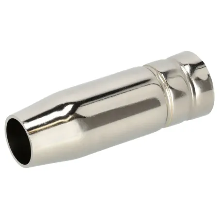 Zváracia hubica plynová - MB-15 pre SynergyLite 200, 5 ks STALCO