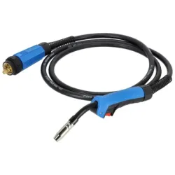 Horák zvárací - MB-15AK 3m pre SynergyLite 200 STALCO