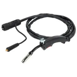 Horák zvárací - MB-14AKS 2.5m pre FluxLite 140 STALCO