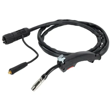 Horák zvárací - MB-14AKS 2.5m pre FluxLite 140 STALCO