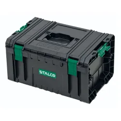 Organizér na náradie - stredný TB04 - STALCO SYSTEM