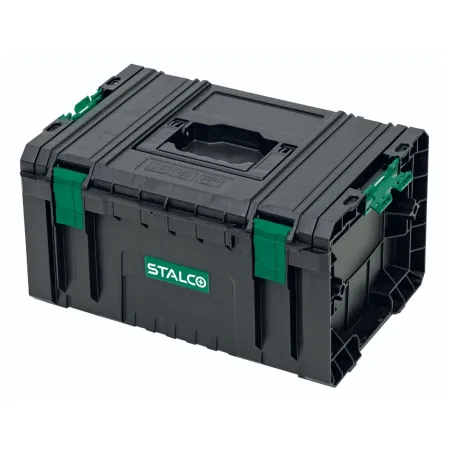 Organizér na náradie - stredný TB04 - STALCO SYSTEM