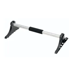 Rukoväť pre otvorené boxy - STALCO SYSTEM