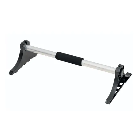 Rukoväť pre otvorené boxy - STALCO SYSTEM