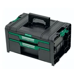 Organizér zásuvkový TB02 - 2 zásuvky - STALCO SYSTEM