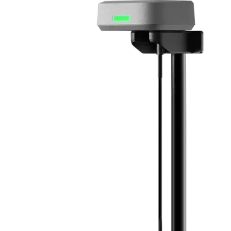 Referenčná stanica RTK, súprava pre MowMaster RTK STALCO PERFECT
