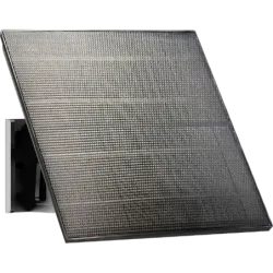 Solárny panel pre referenčnú stanicu MowMaster RTK STALCO PERFECT