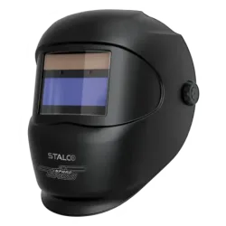 Kukla zváracia samostmievacia SPARO STALCO