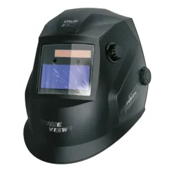 Kukla zváracia samostmievacia FUSION TrueView+ STALCO