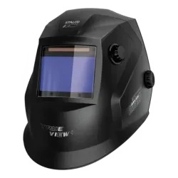 Kukla zváracia samostmievacia ARKAN TrueView+ STALCO