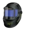 Kukla zváracia samostmievacia panoramatická HYPERION LCD STALCO PERFECT