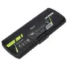 Posuvné meradlo digitálne 150 mm (presnosť 0.01 mm, 3.0V) STALCO PERFECT
