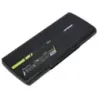 Posuvné meradlo digitálne 300 mm (presnosť 0.01 mm, 3.0V) STALCO PERFECT