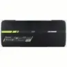 Posuvné meradlo digitálne 300 mm (presnosť 0.01 mm, 3.0V) STALCO PERFECT