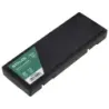 Posuvné meradlo digitálne 150 mm (presnosť 0.01 mm, 1.5V) STALCO