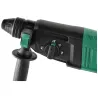 Vŕtacie kladivo SDS-Plus RHS26 STALCO