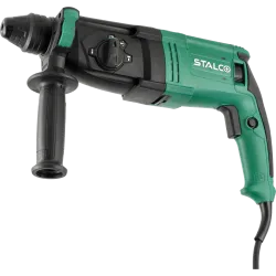 Vŕtacie kladivo SDS-Plus RHS26 STALCO