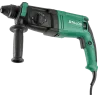 Vŕtacie kladivo SDS-Plus RHS26 STALCO