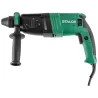 Vŕtacie kladivo SDS-Plus RHS26 STALCO