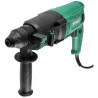 Vŕtacie kladivo SDS-Plus RHS26 STALCO
