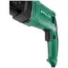 Vŕtacie kladivo SDS-Plus RHS26 STALCO