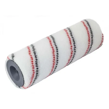 Maliarsky valček - Nylon NITRO  180 / 48 / 13 / Ø 8 mm 1/5/10