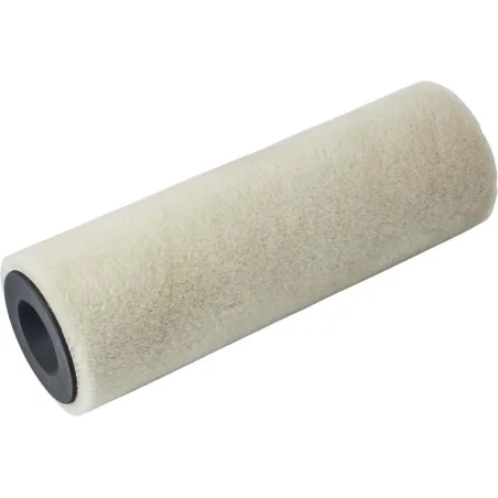 Maliarsky valček - Velur NITRO 100 / 17 / 4 / Ø 6 mm 1/50