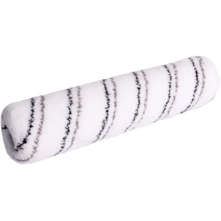 Maliarsky valček - Microfibre WOOD 100 / 17 / 9 / Ø 6 mm 1/50
