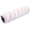 Maliarsky valček - Microfibre WOOD 250 / 54 / 9 / Ø 8 mm 1/12