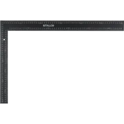 Uholník strešný oceľový 400 x 600 mm hrúbka 1,8 mm STALCO