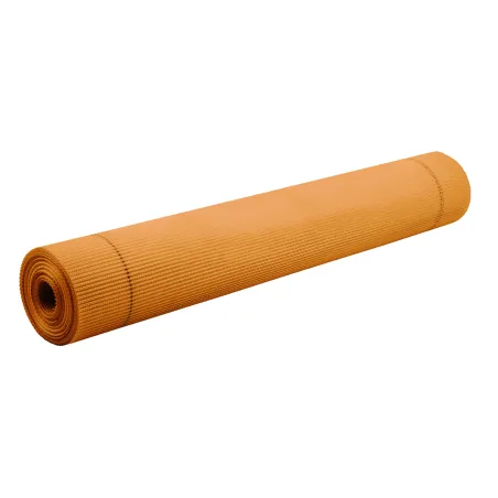 Sieťka pod omietku sklotextilná 160g 1x50m STALCO PERFECT