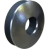 Podložka s gumou EPDM 14mm blister (25 ks)