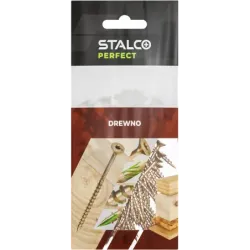 Skrutka tvrdená do dreva a drevotriesky (T10) 3,0 x 20 mm CE (60 ks)