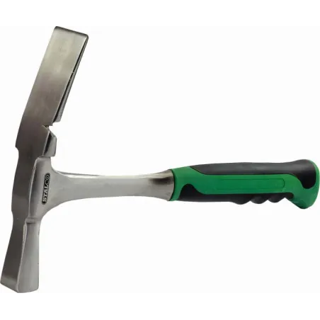 Kladivo murárske berlínske 600 g 1/6/24