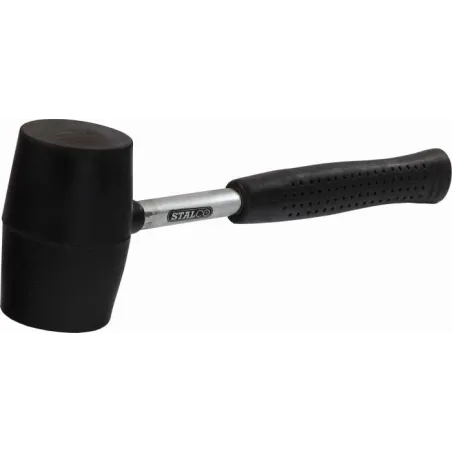 Kladivo gumené Ø 65 mm 1/10/40