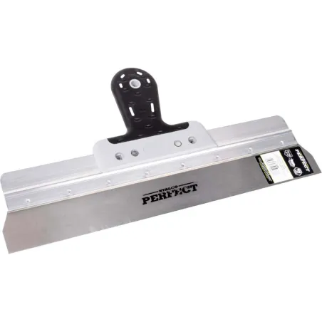 Špachtľa fasádna 480 mm 1/10