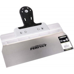 Špachtľa maliarska 280 mm 1/10