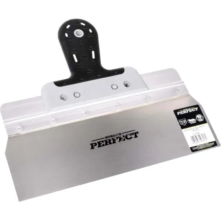 Špachtľa maliarska 280 mm 1/10