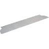 Čepeľ do hliníkovej špachtle 1500 x 0,3 mm 1