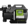 Záhradné čerpadlo 1100W GPP1100LCD STALCO PERFECT