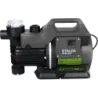 Záhradné čerpadlo 650W GPP650 STALCO PERFECT