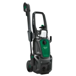 Vysokotlakový čistič 1800 W HPC145AB STALCO