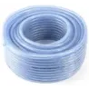 Hadica technická 6x2,5 mm 50 m STALCO PERFECT
