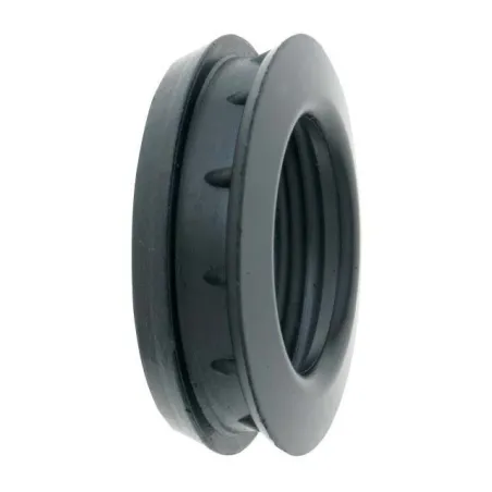 Tesnenie FORM 200 NBR 1/10