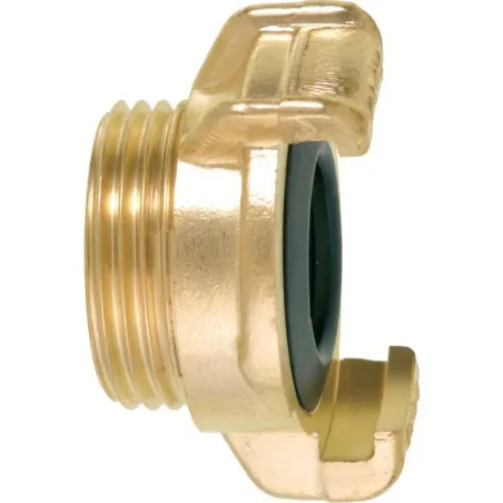 Konektor s vonkajším závitom 1/2" 1/10